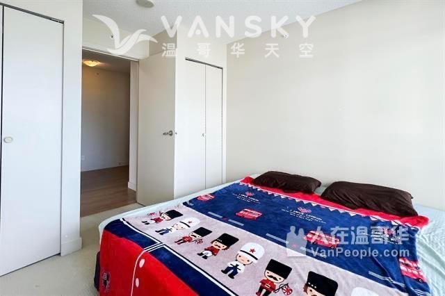 250801113450_Weixin Image_20250705131604.jpg